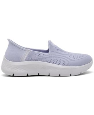 Women's Go Walk Flex - Yael Slip-On Casual Sneakers from Finish Line