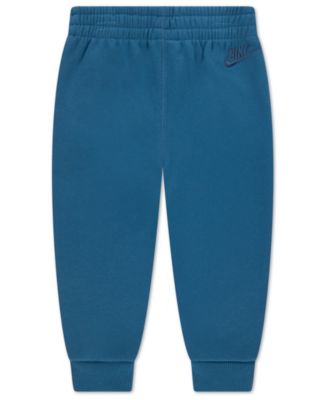 Boys' Toddler 2T-4T Glow with Me Pull-On Pants