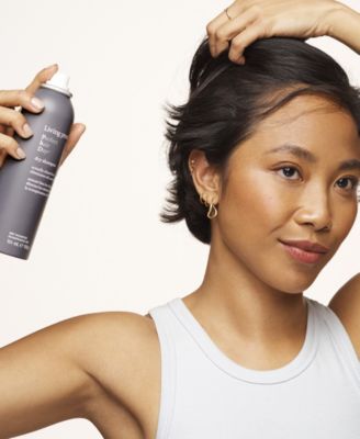 Perfect Hair Day Dry Shampoo, 2.4 oz.