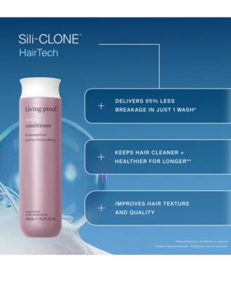 Perfect Hair Day Shampoo, 8 oz.