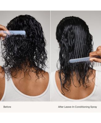 Leave-In Conditioning Spray, 5 oz.