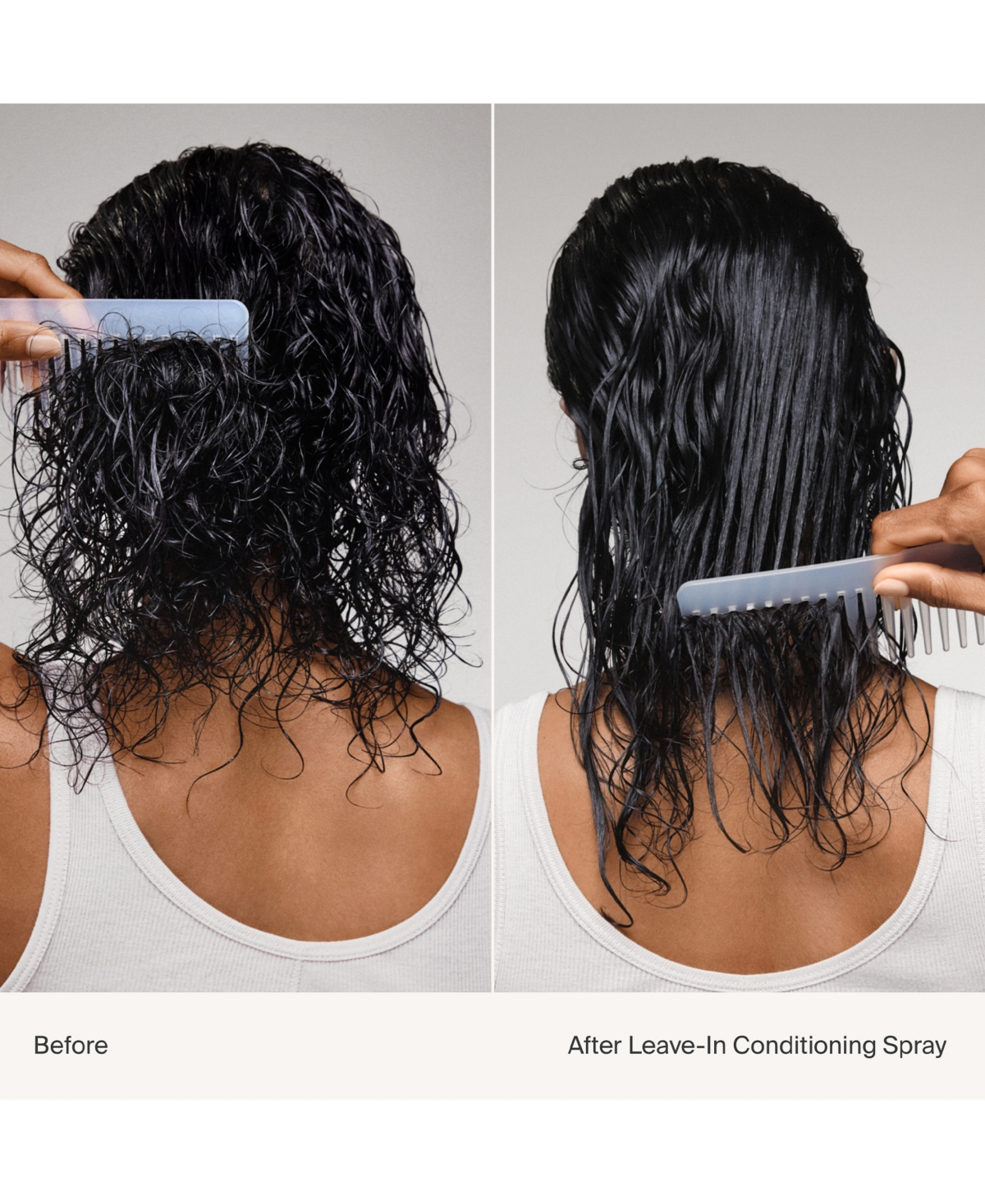 Living Proof Leave-In Conditioning Spray, 5 oz.