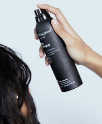 Style Lab Flex Hairspray, 7.5 oz.