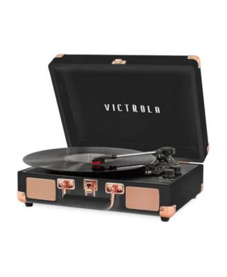 Victrola