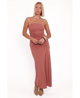 Women's Avaline Maxi Dress