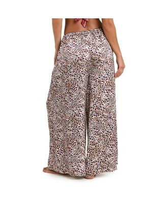 Women's Paradise Heat Beach Pant