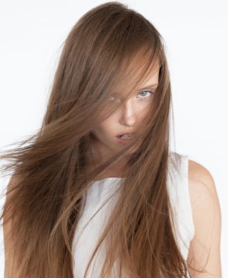 Atlantis Moisturizing Conditioner, 8.5 oz.