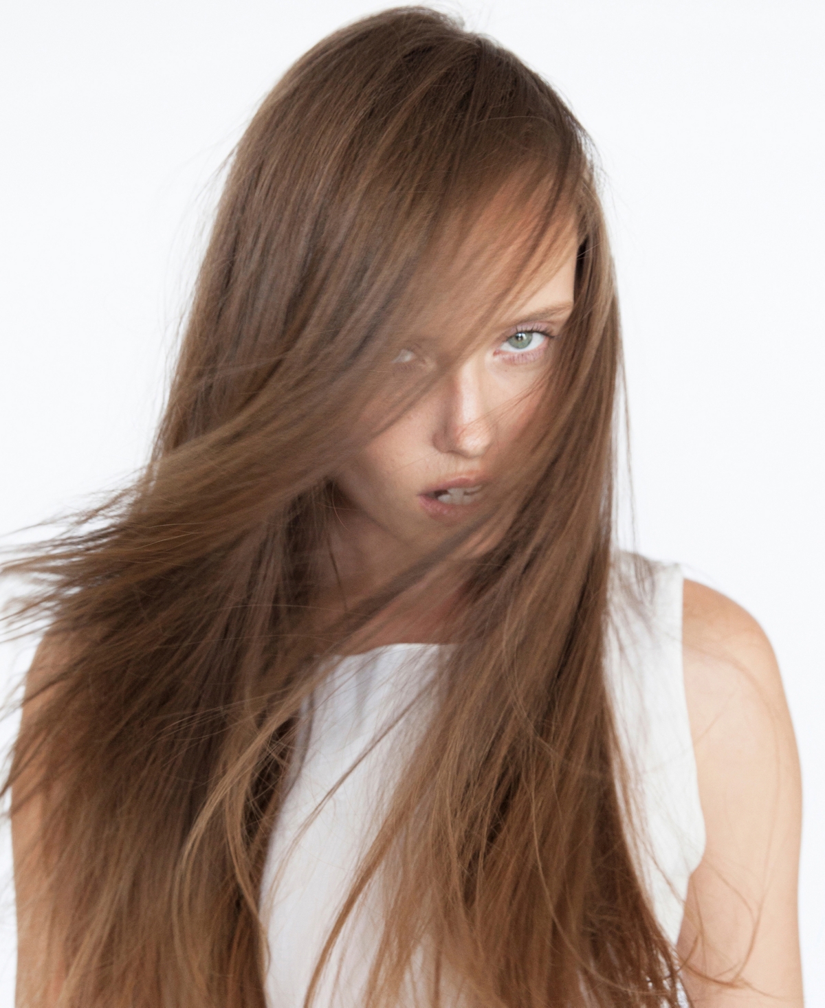 R+Co Atlantis Moisturizing Conditioner, 8.5 oz.