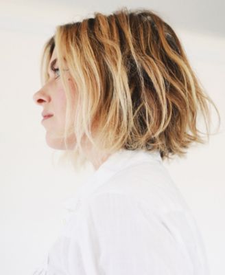 Zig Zag Texture Hair Spray, 5 oz.