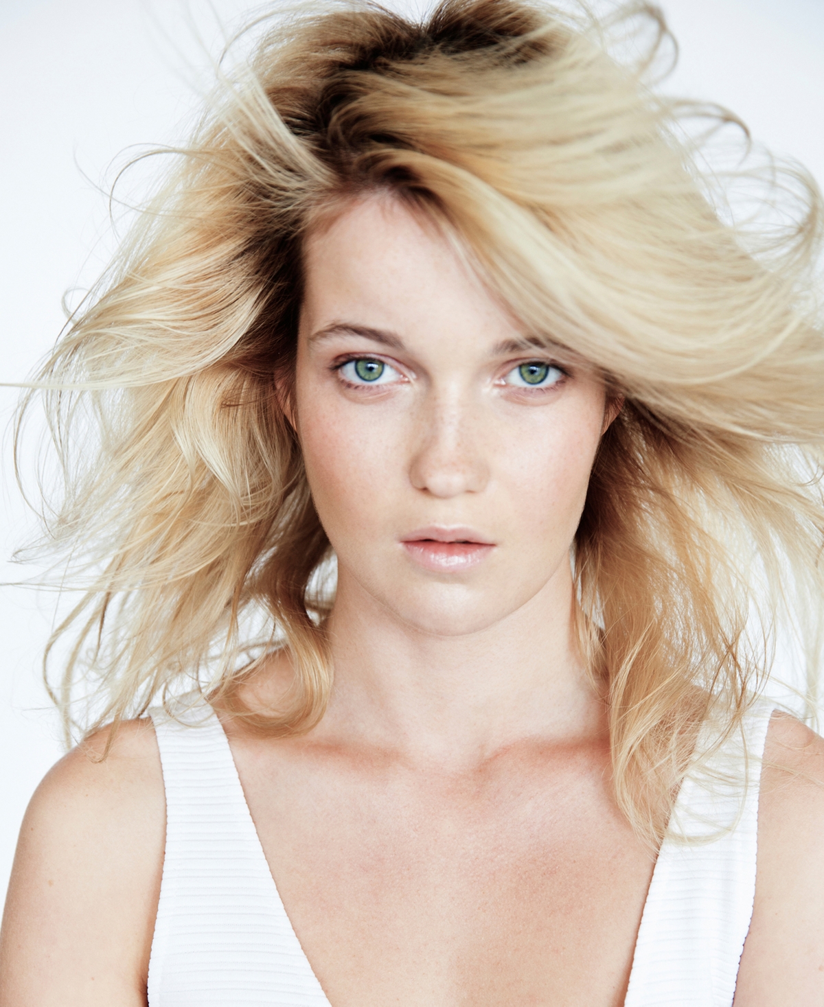 R+Co Dallas Biotin Thickening Shampoo, 8.5 oz.