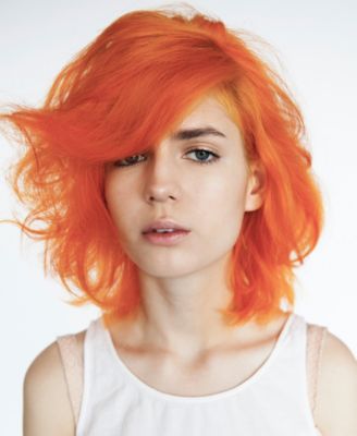 Death Valley Dry Shampoo, 6.3 oz.