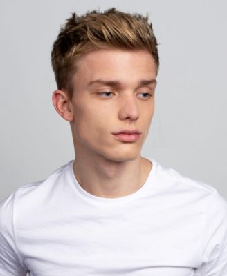 Hyperlink Fiber Stretch Pomade, 2 oz.