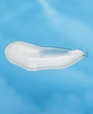 Gemstone Color Shampoo, 8.5 oz.