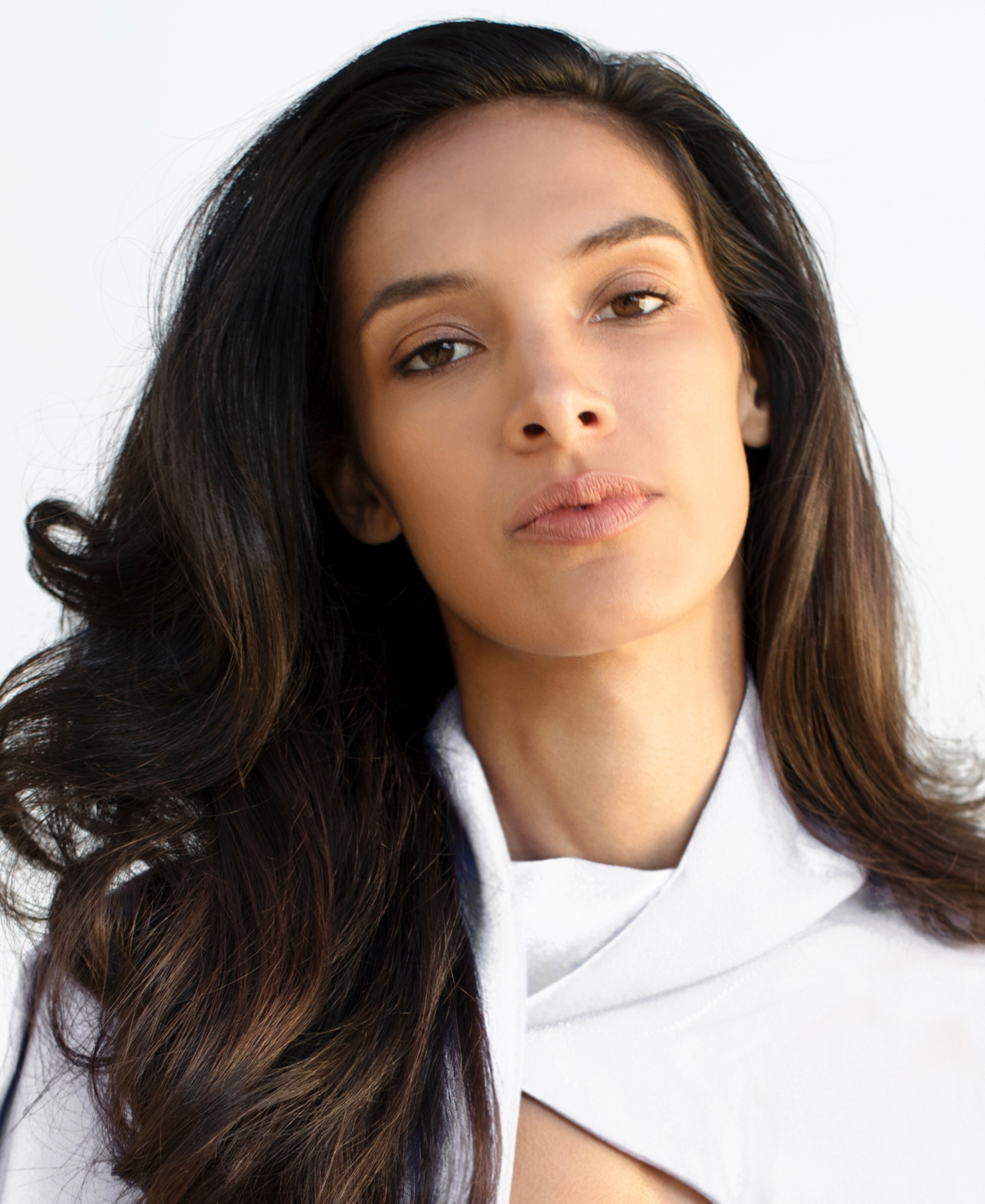 R+Co Television Perfect Hair Shampoo, 8 oz.