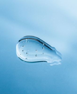 Motorcycle Flexible Hair Gel, 4.97 oz.