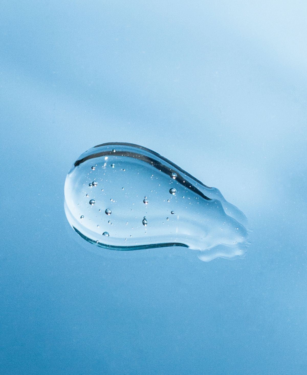 R+Co Motorcycle Flexible Hair Gel, 4.97 oz.