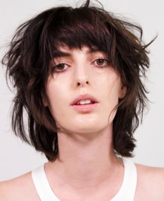 Badlands Dry Shampoo Paste, 2.2 oz.