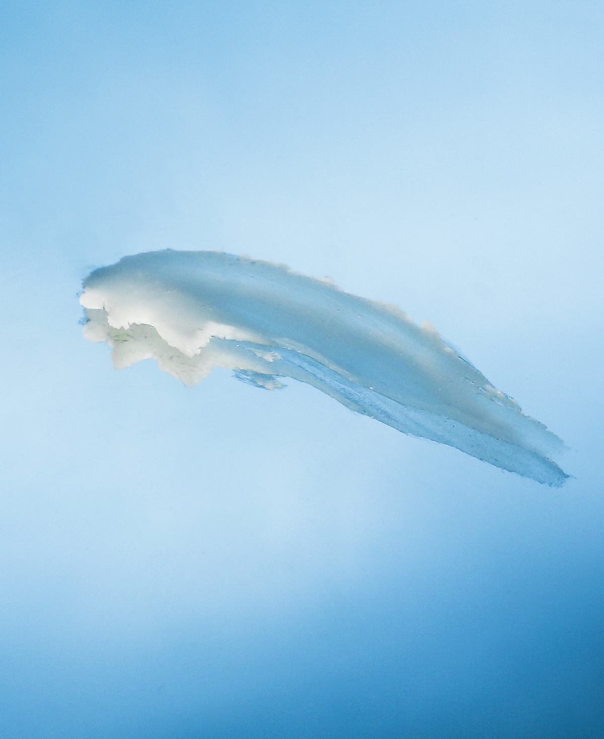 R+Co Dart Pomade Stick, 0.5 oz.