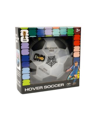 FIFA Hover Soccer Ball