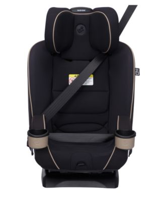 Kani Baby and Toddler 4-in-1 Convertible Car Seat