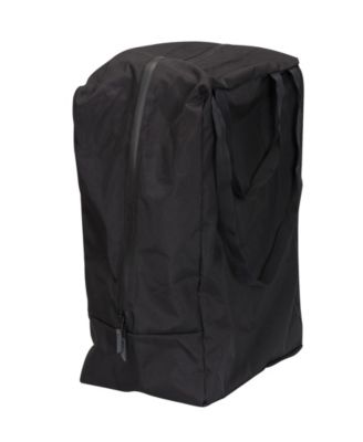 Tanza Baby and Toddler Belt-Positioning Booster Car Seat