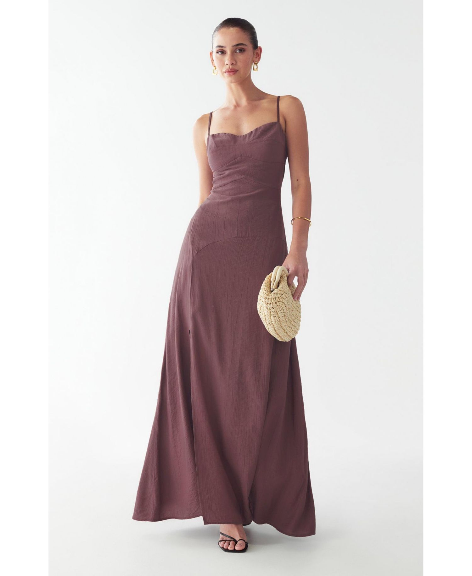 Women's Tia Dress