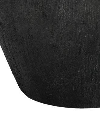 Lighting 24" Ceramic Table Lamp