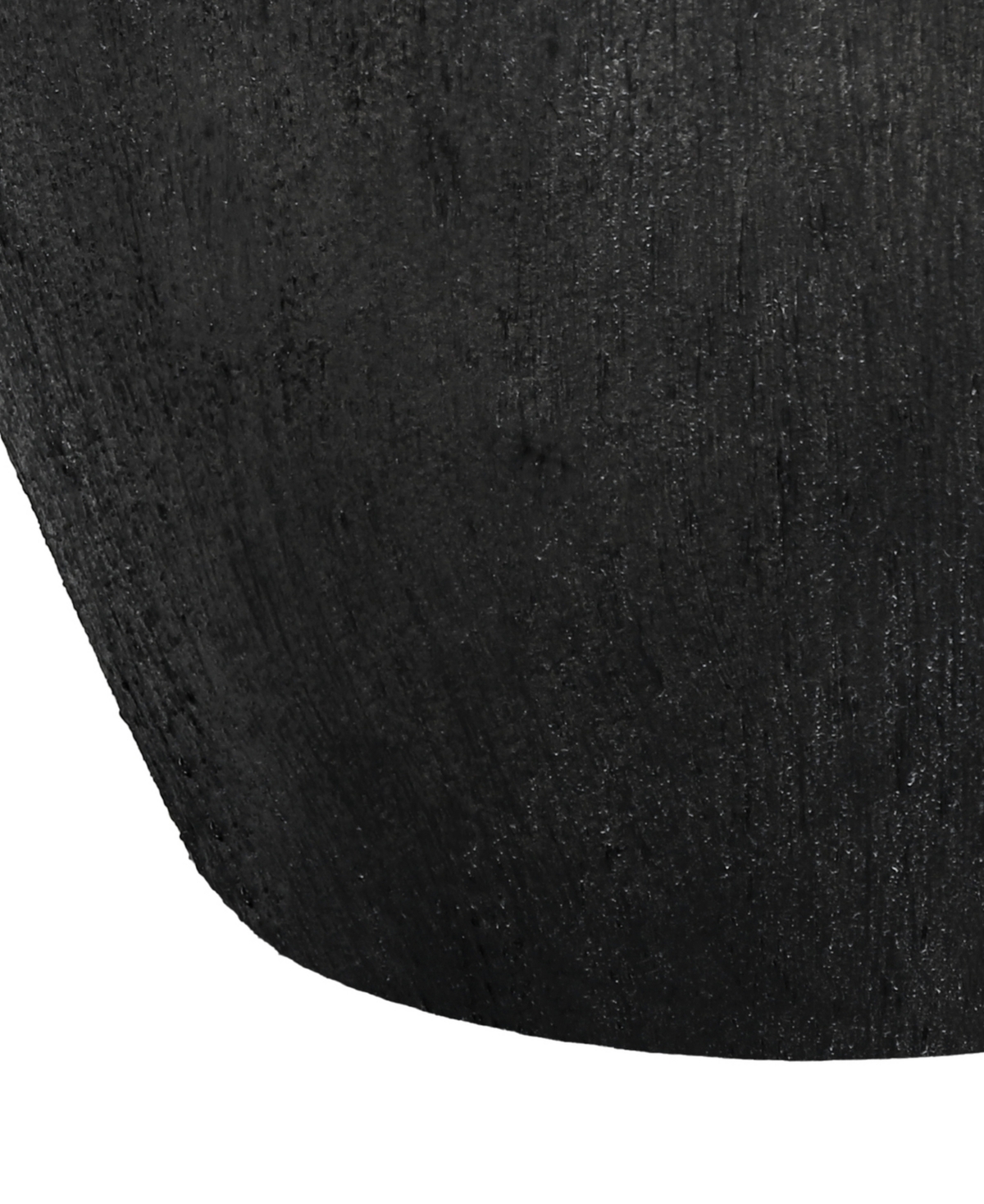 Monarch Specialties Lighting 24" Ceramic Table Lamp