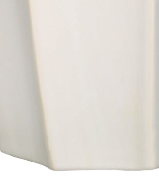 Lighting 27" Ceramic Table Lamp