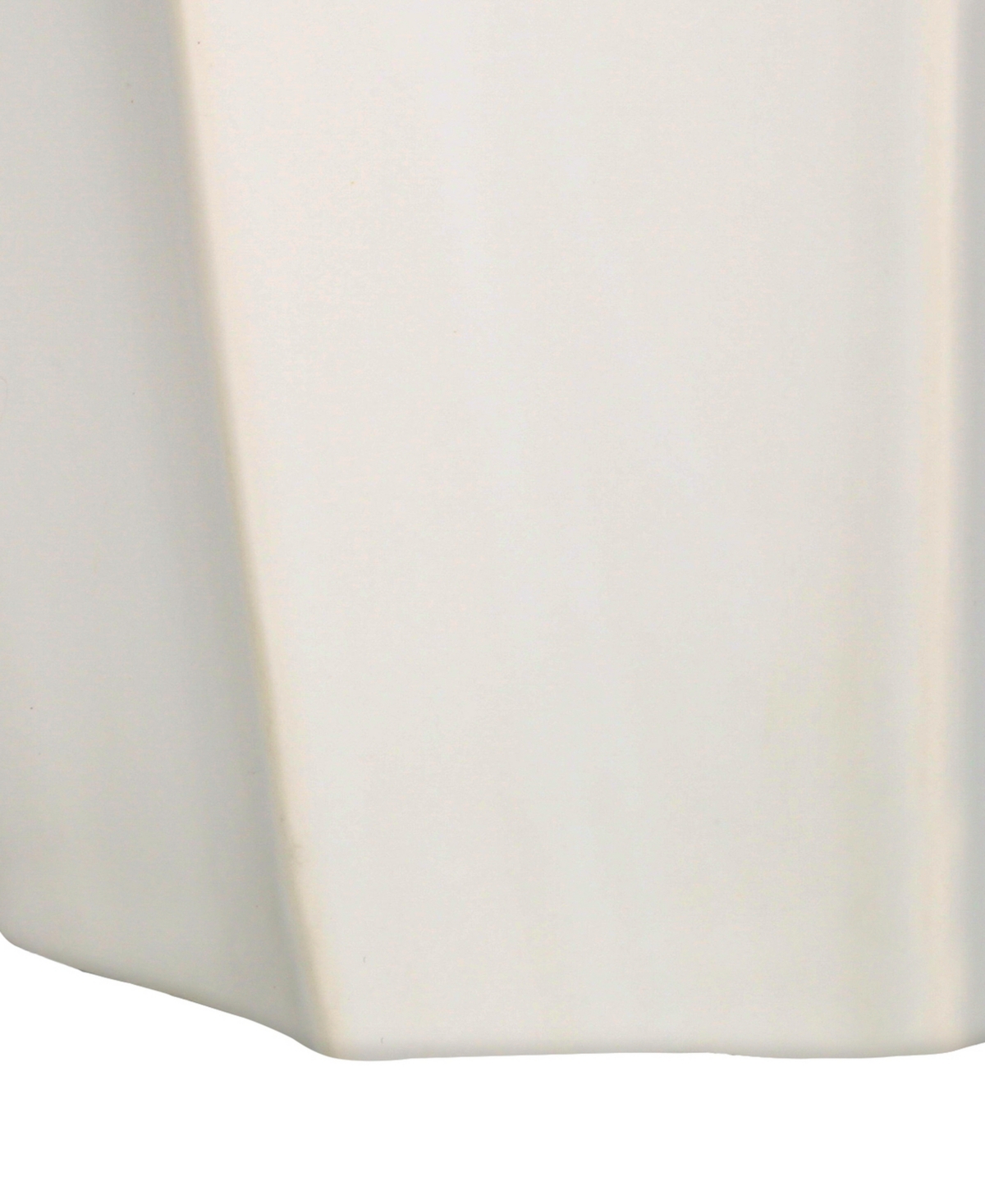 Monarch Specialties Lighting 27" Ceramic Table Lamp