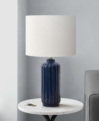 Lighting 23" Ceramic Table Lamp