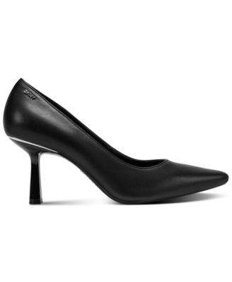 Women's Natrona Slip-On Pumps