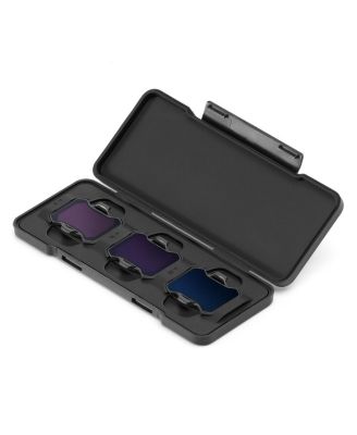 ND Filters Set for Avata 2 FPV Drone