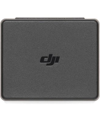 Wide-Angle Lens for Air 3S Drone