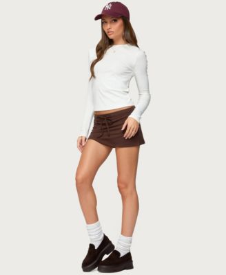 Women's Kiyan Long Sleeve T Shirt