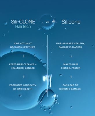 Restore Shampoo, 8 oz.