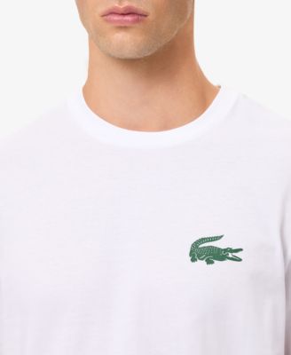 Men's Loungewear Sleep T-Shirt