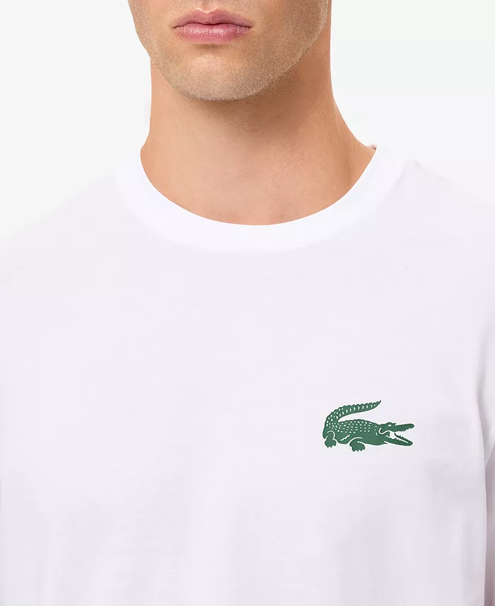 Men's Loungewear Sleep T-Shirt - thumbnail 10