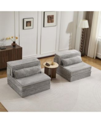 Streamdale Furniture