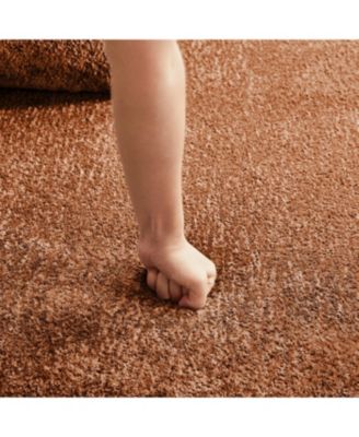 Streamdale Modern Curved Sectional Sofa, 5-Seater Couch for Living Room Home Decor