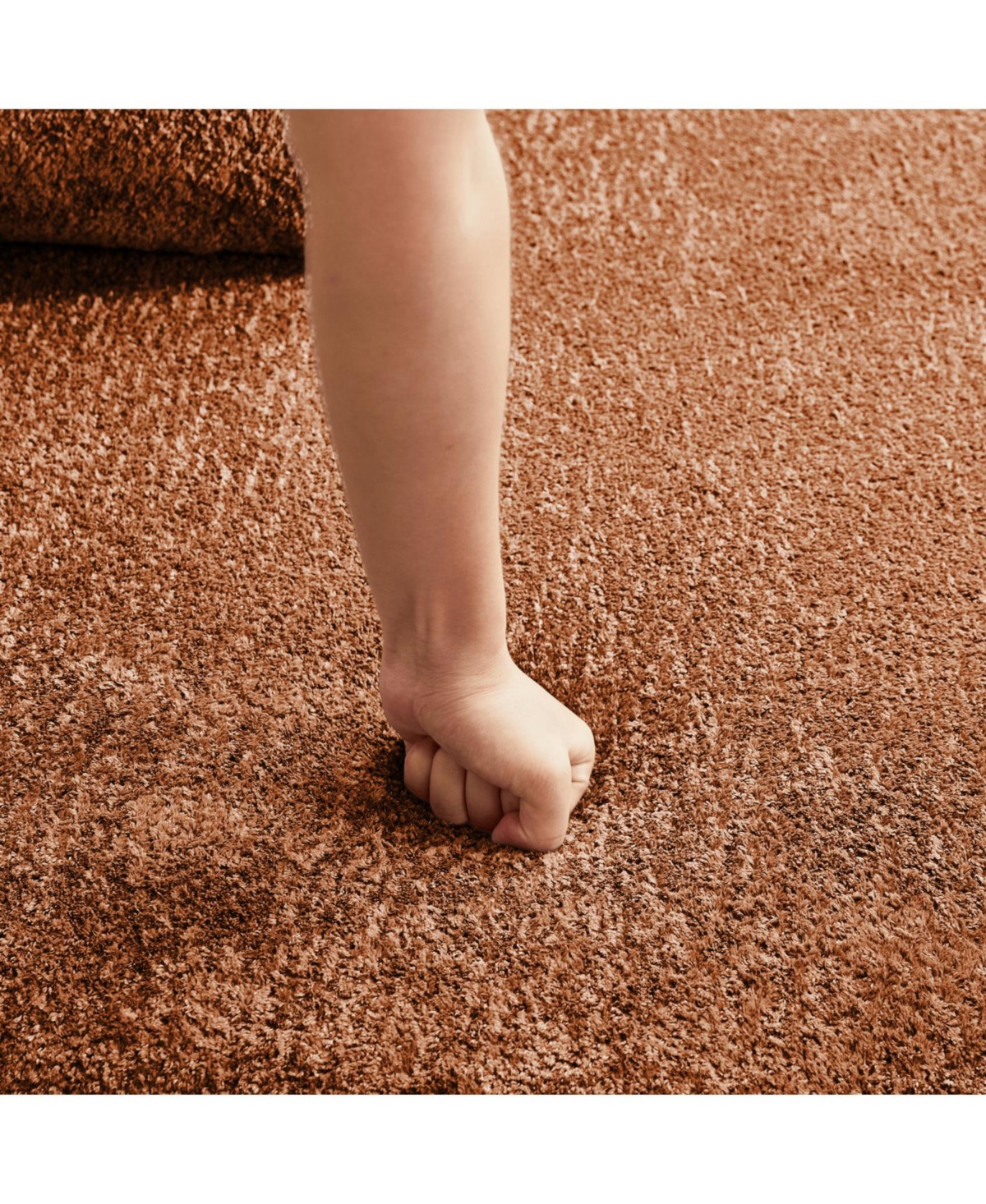 Streamdale Furniture Streamdale Modern Curved Sectional Sofa, 5-Seater Couch for Living Room Home Decor