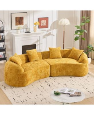 Streamdale Furniture