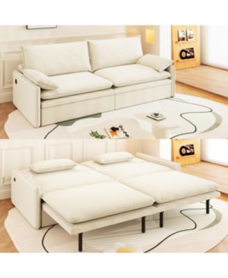 Streamdale Furniture