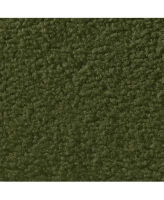 Streamdale Teddy Couch: Round, Full, Adjustable, Space-Saving Sofa Bed