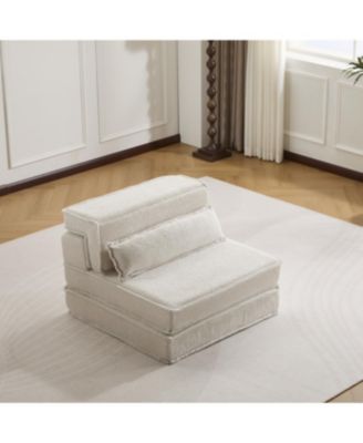 Streamdale Furniture