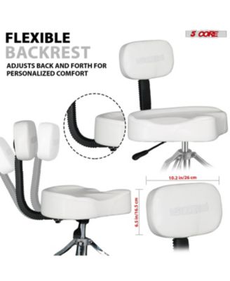 Wireless Phone Charging Pad 15W Qi-Certified Fast Charger Mat Cargador