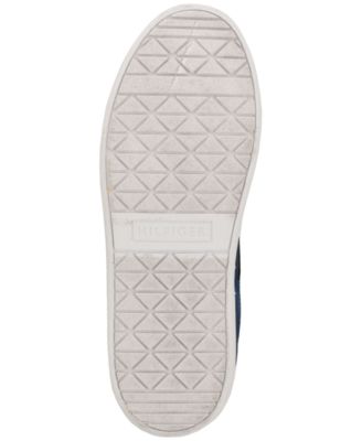 Women's Righton Round Toe Sneakers