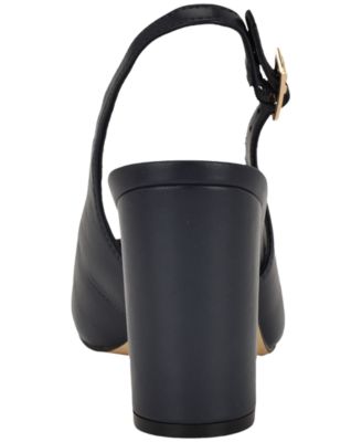 Women's Azalee Slingback Pumps