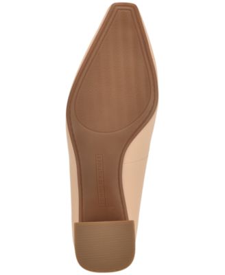 Women's Opheili Block Heel Pumps