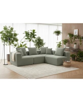 Streamdale Furniture